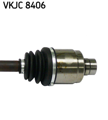 SKF VKJC 8406 Antriebswelle